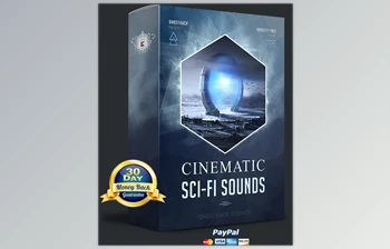 Download Ghosthack – <span class='badge badge-warning'>Cinematic</span> <span class='badge badge-warning'>Sci</span>-<span class='badge badge-warning'>Fi</span> Sounds