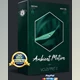 Download Ghosthack – Ambient Motion Volume 2
