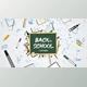 Download Back to School (Videohive 24292628)