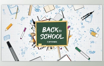 Download <span class='badge badge-warning'>Back</span> to <span class='badge badge-warning'>School</span> (<span class='badge badge-warning'>Videohive</span> <span class='badge badge-warning'>24292628</span>)