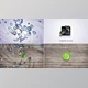 Download Clean Water Logo Reveal (Videohive 29220320)