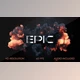 Download Stomp Explosion Intro (Videohive 29135181)