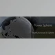 Download Aescripts Power Sphere v1.1.9 (WIN, MAC)