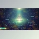 Download Science Opener (Videohive 29214786)