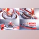 Download Broadcast News Intro (Videohive 28369633)