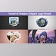 Download Tunnel of Images | Elegant Logo Reveal (Videohive 17627515)