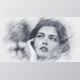 Download Artist - Sketch Reveal Template (Videohive 23436939)