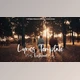 Download Lyrics Template Eastwood (Videohive  28929217)