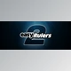 Download Aescripts easyRulers 2 v2.02 (Win, Mac)