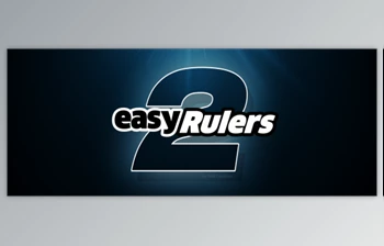 Download <span class='badge badge-warning'>Aescripts</span> easyRulers 2 v2.02 (Win, Mac)