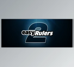 Download Aescripts easyRulers 2 v2.02 (Win, Mac)