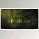 Download Destiny Cinematic Trailer (Videohive 29216103)