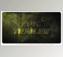 Download Destiny Cinematic Trailer (Videohive 29216103)