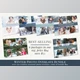 Download WINTER PHOTO OVERLAYS BUNDLE CreativeMarket-5497633