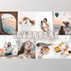 Download EVERYDAY Bright Lifestyle Presets CreativeMarket-5347952