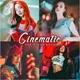 Download Cinematic Neon Portrait Photoshop Actions GraphicRiver-29065961