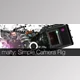 malty Simple Camera Rig v2.2 Pre-Activated