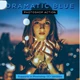 Download Dramatic Blue Photoshop Action GraphicRiver-28328629