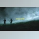 Download Tropic Colour – Subtle Mood LUTs (Win/Mac)