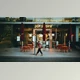 Download DELUTS Clog Neutral LUTs
