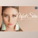 Download 18 Perfect Skin Photoshop Actions