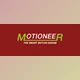 Download Aescripts Motioneer v1.1.3 (Win, Mac) Full Pre-Activated