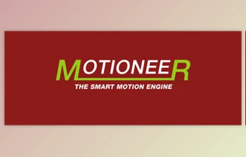 Download <span class='badge badge-warning'>Aescripts</span> Motioneer v1.1.3 (Win, Mac) Full Pre-Activated