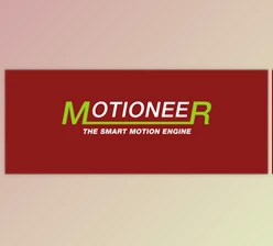 Download Aescripts Motioneer v1.1.3 (Win, Mac) Full Pre-Activated