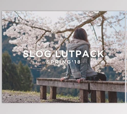 Download SLOG LUTPACK SPRING ’18 by AUXOUT
