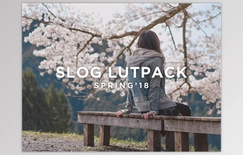 Download SLOG <span class='badge badge-warning'>LUTPACK</span> SPRING ’18 by AUXOUT