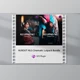 Download AUXOUT HLG Cinematic Lutpack Bundle