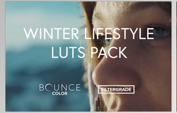 Download <span class='badge badge-warning'>Bounce</span> <span class='badge badge-warning'>Color</span> Winter Lifestyle LUTs <span class='badge badge-warning'>Pack</span>