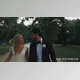 Download Travelfeels CINE LUTS PACK