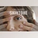 Download Celluloid Skintone Color Grading