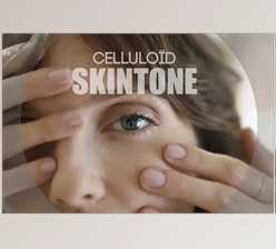 Download Celluloid Skintone Color Grading