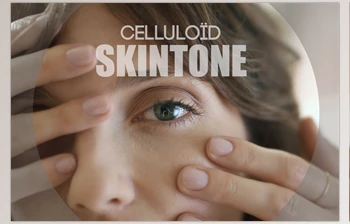 Download Celluloid Skintone <span class='badge badge-warning'>Color</span> <span class='badge badge-warning'>Grading</span>