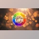 Download Tom Antos CineColor LUTs Pack 1