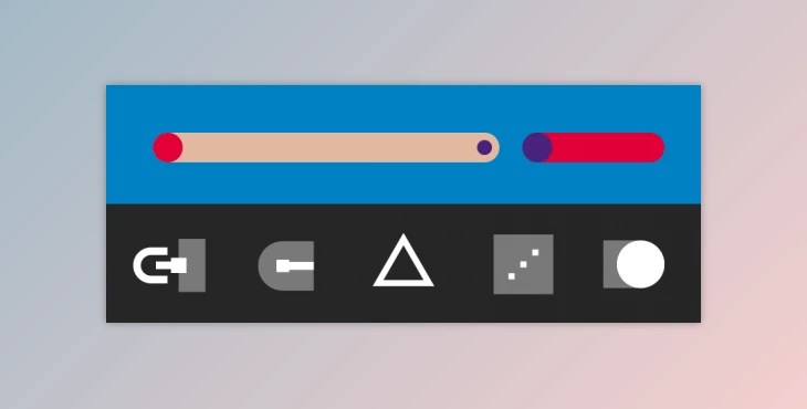 Ouroboros 2 v2.0.3 Full Pre-Activated