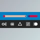 Ouroboros 2 v2.0.3 Full Pre-Activated