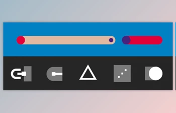 Ouroboros 2 v2.0.3 <span class='badge badge-warning'>Full</span> Pre-Activated