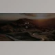 Download Gaia LUTs – Earthy Color Grades