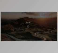 Download Gaia LUTs – Earthy Color Grades