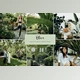 Download Olive Lightroom Presets CreativeMarket-5441487