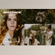 Download MustaART – Matrice – XMP Preset CreativeMarket-5435733