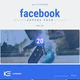 Download Multipurpose Facebook Covers Pack GraphicRiver-28482898