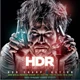 Download Sharp HDR Photoshop Action GraphicRiver-28510684