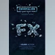 Download Crystalize – Photoshop Action – 300 DPI GraphicRiver-28507917