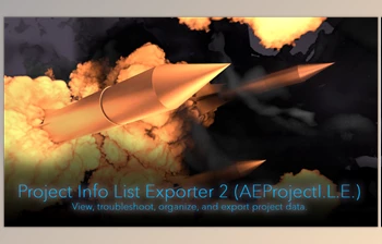 Project Info List Exporter v2.1.8 <span class='badge badge-warning'>Full</span> <span class='badge badge-warning'>Pre</span>-<span class='badge badge-warning'>Activated</span>
