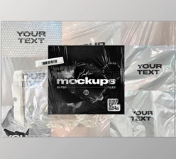 Download 30 PSD Plastic Mockup Templates CreativeMarket-5445935
