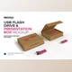 Download USB Flash Drive Presentation Box CreativeMarket-5449412